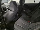 Mitsubishi Eclipse Cross LIFT / Navi / Roczna Gwarancja GetHelp w cenie / wzorowy stan - 13
