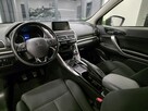 Mitsubishi Eclipse Cross LIFT / Navi / Roczna Gwarancja GetHelp w cenie / wzorowy stan - 14
