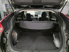 Mitsubishi Eclipse Cross LIFT / Navi / Roczna Gwarancja GetHelp w cenie / wzorowy stan - 15