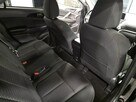 Mitsubishi Eclipse Cross LIFT / Navi / Roczna Gwarancja GetHelp w cenie / wzorowy stan - 16