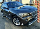BMW X1 M-Pakiet*X-Drive"Panorama*Xenon*Led - 1