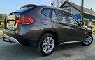 BMW X1 M-Pakiet*X-Drive"Panorama*Xenon*Led - 2