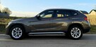 BMW X1 M-Pakiet*X-Drive"Panorama*Xenon*Led - 3