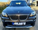 BMW X1 M-Pakiet*X-Drive"Panorama*Xenon*Led - 5