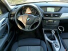 BMW X1 M-Pakiet*X-Drive"Panorama*Xenon*Led - 6