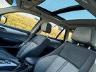 BMW X1 M-Pakiet*X-Drive"Panorama*Xenon*Led - 7