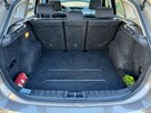 BMW X1 M-Pakiet*X-Drive"Panorama*Xenon*Led - 9