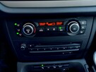 BMW X1 M-Pakiet*X-Drive"Panorama*Xenon*Led - 10