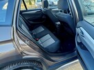 BMW X1 M-Pakiet*X-Drive"Panorama*Xenon*Led - 14