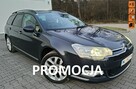 Citroen C5 2.0Hdi*Xenon*Skóra - 1