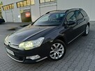 Citroen C5 2.0Hdi*Xenon*Skóra - 2