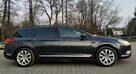 Citroen C5 2.0Hdi*Xenon*Skóra - 4