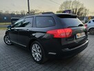 Citroen C5 2.0Hdi*Xenon*Skóra - 5