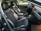 Citroen C5 2.0Hdi*Xenon*Skóra - 7