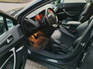 Citroen C5 2.0Hdi*Xenon*Skóra - 8