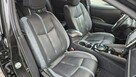 Nissan Leaf duza Bateria TEKNA Kamery 360 Grzana Kanapa Nawigacja Skóra - 14