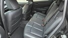Nissan Leaf duza Bateria TEKNA Kamery 360 Grzana Kanapa Nawigacja Skóra - 15