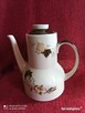 Filiżanka Westwood, Royal Doulton. Made in England. - 15