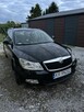 Skoda octavia 2 combi lift - 13