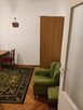 Pokój do wynajęcia - 5