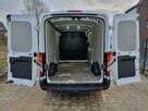 Ford Transit 2.0 TDCI 131 KM L3H2 Salon Polska serwis ASO - 7