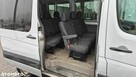 Mercedes-Benz SPRINTER - 6