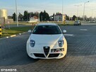 Alfa Romeo Mito TB 1.4 16V MultiAir