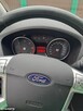 Ford S-Max 1.8 TDCi Trend - 13