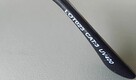 Okulary przeciwsłoneczne OXON okrągłe Lenonki ciemne NOWE - 4