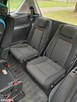 Ford S-Max 1.8 TDCi Trend - 10