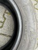 2 używane opony letnie Michelin 195/65 R15 91T - 2