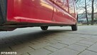 Volkswagen Transporter t5 - 5