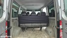 Mercedes-Benz SPRINTER - 7
