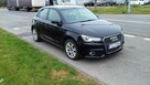 Sprzedam Audi A 1 - 2