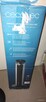 wentylator wieżowy Cecotec EnergySilence 890 Skyline - 6