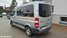 Mercedes-Benz SPRINTER - 4