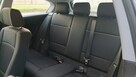 Bmw 1 2.0 benzyna automat 168 tyś przebieg - 5