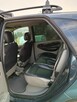 Renault Scenic RX 4x4 - 5