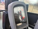 Na sprzedaż kompaktowa koparka Kubota KX018 - 2