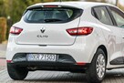 RENAULT CLIO | 2015r. - 11