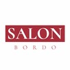 Salon Urody Bordo