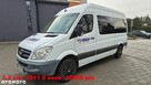 Mercedes-Benz SPRINTER - 15