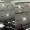 ShineON Detailing & Wrapping Sierakowice - 4