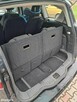 Ford S-Max 1.8 TDCi Trend - 12