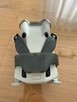 Dron Dji Mini 4 Pro - 6