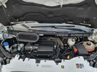Ford Transit 2.0 TDCI 131 KM L3H2 Salon Polska serwis ASO - 9
