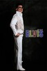 Elvis - Polski Elvis Adam Gałka - 16