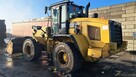 ładowarka CAT 938 - 2