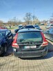 OKAZJA, VOLVO V70, 2015 R SZCZECIN - 5