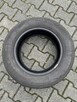 2 używane opony letnie Michelin 195/65 R15 91T - 3